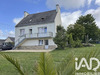 Ma-Cabane - Vente Maison Plouhinec, 142 m²