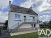 Ma-Cabane - Vente Maison Plouhinec, 142 m²