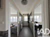 Ma-Cabane - Vente Maison Plouhinec, 142 m²