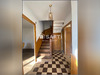 Ma-Cabane - Vente Maison Plouhinec, 90 m²