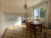 Ma-Cabane - Vente Maison Plouhinec, 90 m²