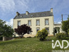 Ma-Cabane - Vente Maison Plouhinec, 196 m²