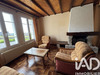 Ma-Cabane - Vente Maison Plouhinec, 196 m²
