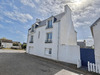 Ma-Cabane - Vente Maison PLOUHINEC, 115 m²
