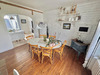 Ma-Cabane - Vente Maison PLOUHINEC, 115 m²