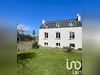 Ma-Cabane - Vente Maison Plouhinec, 90 m²