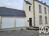 Ma-Cabane - Vente Maison Plouhinec, 140 m²