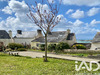 Ma-Cabane - Vente Maison Plouhinec, 140 m²