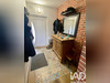 Ma-Cabane - Vente Maison Plouhinec, 140 m²