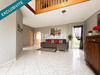 Ma-Cabane - Vente Maison Plouhinec, 107 m²