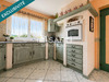 Ma-Cabane - Vente Maison Plouhinec, 107 m²