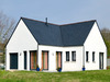 Ma-Cabane - Vente Maison PLOUHINEC, 128 m²