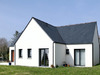 Ma-Cabane - Vente Maison PLOUHINEC, 128 m²