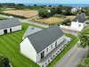 Ma-Cabane - Vente Maison PLOUHINEC, 128 m²
