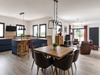 Ma-Cabane - Vente Maison PLOUHINEC, 128 m²