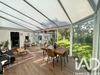 Ma-Cabane - Vente Maison Plouhinec, 111 m²