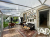 Ma-Cabane - Vente Maison Plouhinec, 111 m²