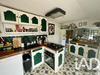 Ma-Cabane - Vente Maison Plouhinec, 111 m²