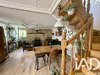 Ma-Cabane - Vente Maison Plouhinec, 111 m²