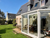 Ma-Cabane - Vente Maison PLOUHINEC, 120 m²