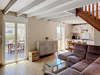 Ma-Cabane - Vente Maison PLOUHINEC, 120 m²