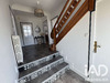 Ma-Cabane - Vente Maison Plouhinec, 139 m²