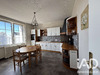 Ma-Cabane - Vente Maison Plouhinec, 139 m²