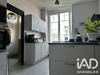 Ma-Cabane - Vente Maison Plouhinec, 93 m²