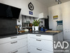 Ma-Cabane - Vente Maison Plouhinec, 93 m²