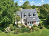 Ma-Cabane - Vente Maison PLOUHINEC, 195 m²