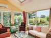 Ma-Cabane - Vente Maison PLOUHINEC, 195 m²