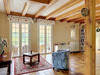 Ma-Cabane - Vente Maison PLOUHINEC, 195 m²
