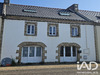 Ma-Cabane - Vente Maison Plouhinec, 102 m²