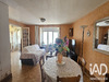 Ma-Cabane - Vente Maison Plouhinec, 102 m²