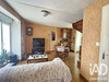 Ma-Cabane - Vente Maison Plouhinec, 102 m²