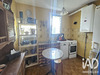 Ma-Cabane - Vente Maison Plouhinec, 102 m²