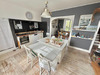 Ma-Cabane - Vente Maison PLOUHINEC, 115 m²