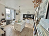 Ma-Cabane - Vente Maison PLOUHINEC, 115 m²