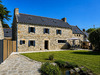 Ma-Cabane - Vente Maison PLOUHINEC, 232 m²
