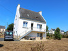 Ma-Cabane - Vente Maison PLOUHINEC, 143 m²