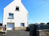 Ma-Cabane - Vente Maison PLOUHINEC, 143 m²