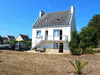 Ma-Cabane - Vente Maison PLOUHINEC, 143 m²