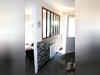 Ma-Cabane - Vente Maison PLOUHINEC, 143 m²