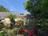 Ma-Cabane - Vente Maison PLOUHINEC, 110 m²