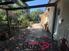 Ma-Cabane - Vente Maison PLOUHINEC, 110 m²