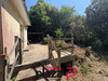 Ma-Cabane - Vente Maison PLOUHINEC, 110 m²