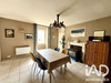Ma-Cabane - Vente Maison Plouhinec, 85 m²