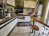 Ma-Cabane - Vente Maison Plouhinec, 131 m²