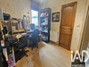 Ma-Cabane - Vente Maison Plouhinec, 131 m²