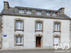 Ma-Cabane - Vente Maison Plouhinec, 109 m²